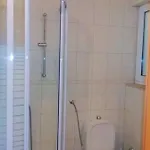 بيت ضيافة Studio Apartment Brela