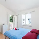 بيت ضيافة Studio Apartment Brela بريلا