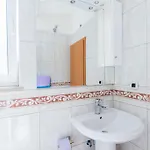 Studio Apartment Brela 3* بريلا