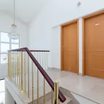 بيت ضيافة Studio Apartment Brela بريلا