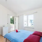 بيت ضيافة Studio Apartment Brela بريلا